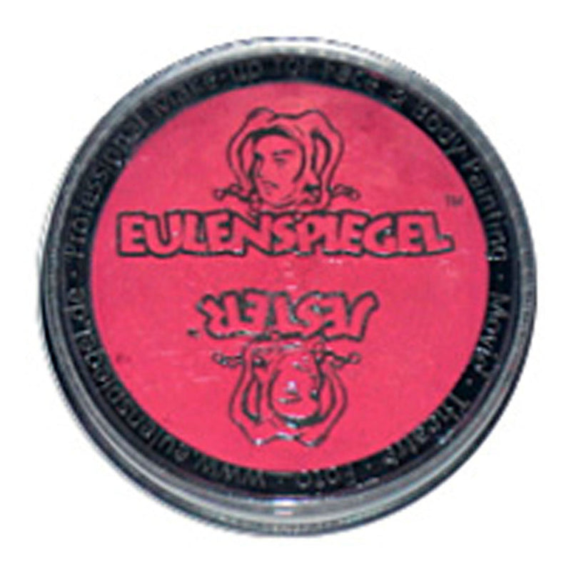 Afbeelding laden in galerijviewer, Creativ company schmink roze, 20ml
