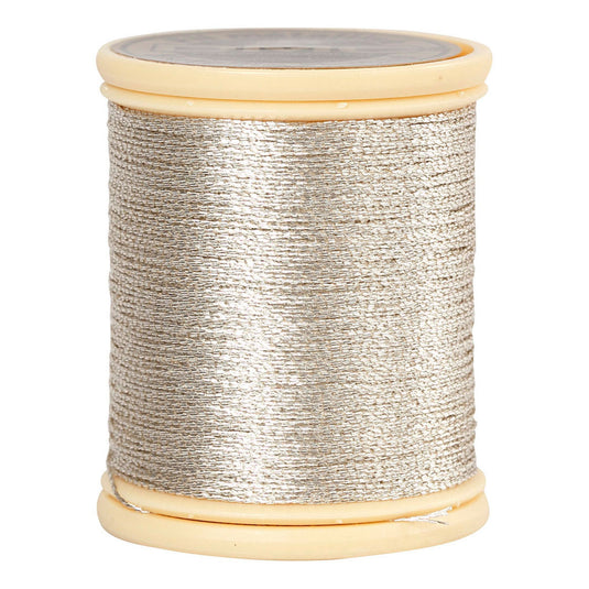 Creotime https: www.cchobby.nl dmc-metallic-draad-dikte-0-36-mm-zilver-40-m-1-rol