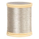 Creotime https: www.cchobby.nl dmc-metallic-draad-dikte-0-36-mm-zilver-40-m-1-rol