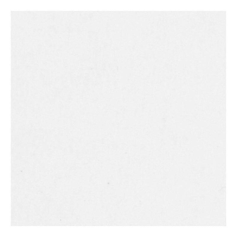 Afbeelding laden in galerijviewer, Creativ company labels wit 25x40mm, 100st.
