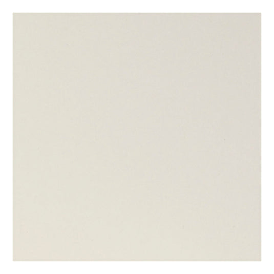Creativ company kaarten en enveloppen off-white, 50 sets