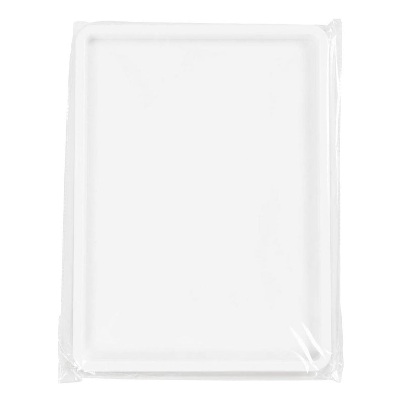 Afbeelding laden in galerijviewer, Creativ company https: www.cchobby.nl inkt-blad-d-1-5-cm-afm-25x34-cm-wit-1-stuk
