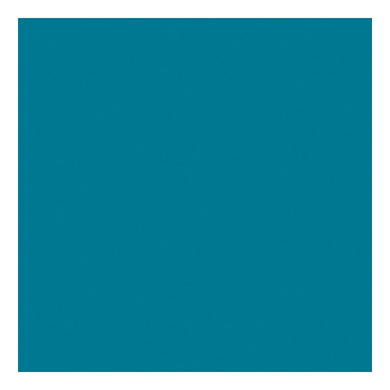 Afbeelding laden in galerijviewer, Creativ company textiel color verf - turquoiseblauw, 500ml
