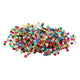 Https: www.cchobby.nl pailletten-rond-afm-6-mm-100-gr-1-doos