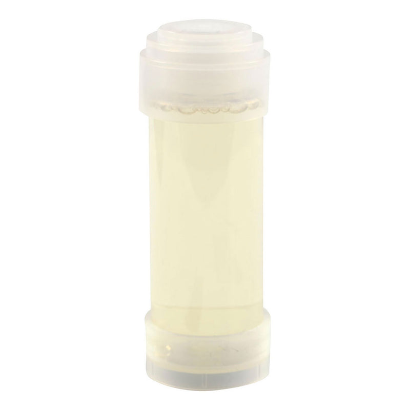 Afbeelding laden in galerijviewer, Creativ company https: www.cchobby.nl schoonmaak-lotion-100-ml-1-fles
