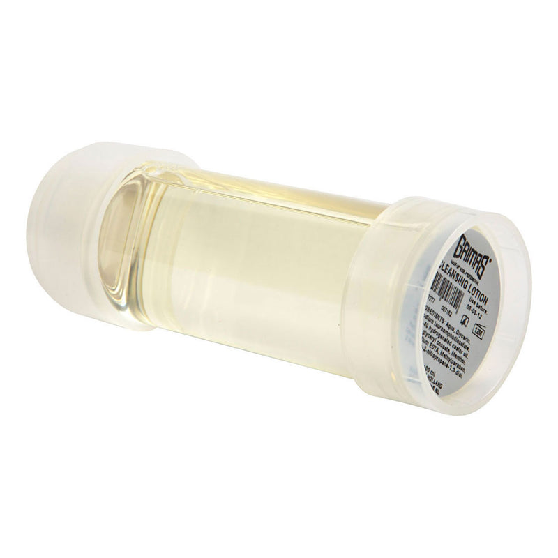Afbeelding laden in galerijviewer, Creativ company https: www.cchobby.nl schoonmaak-lotion-100-ml-1-fles
