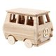 Creativ company https: www.cchobby.nl minibus-afm-17x10x13-cm-1-stuk