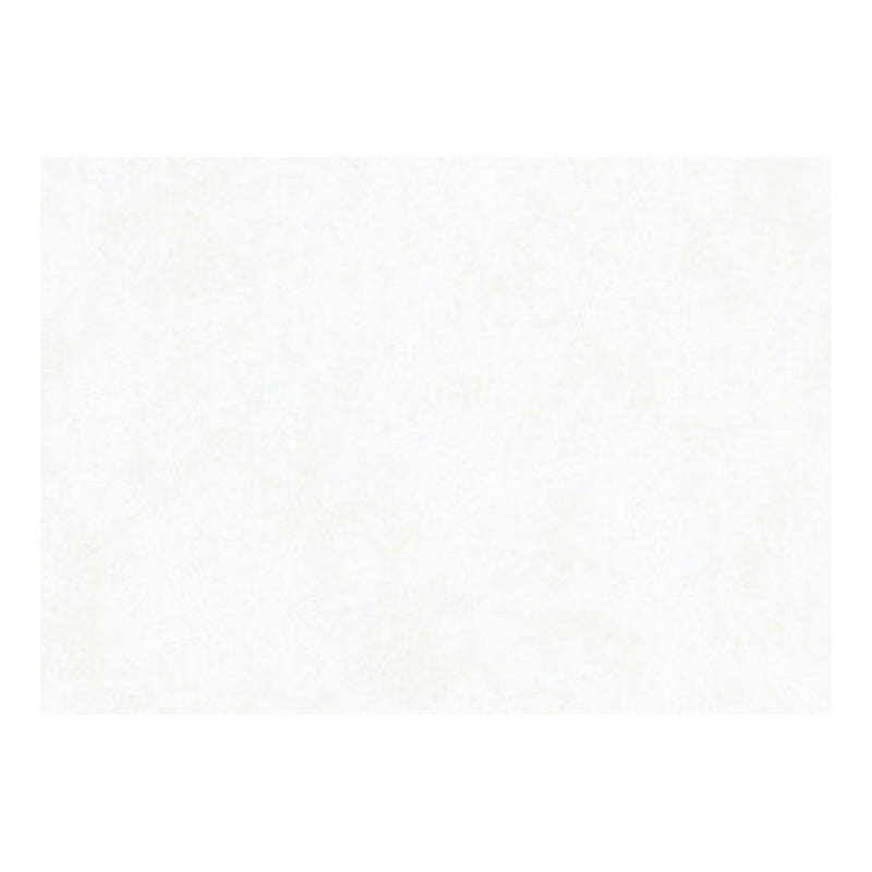 Afbeelding laden in galerijviewer, Creativ company aquarelpapier a4 200gr 100 vel
