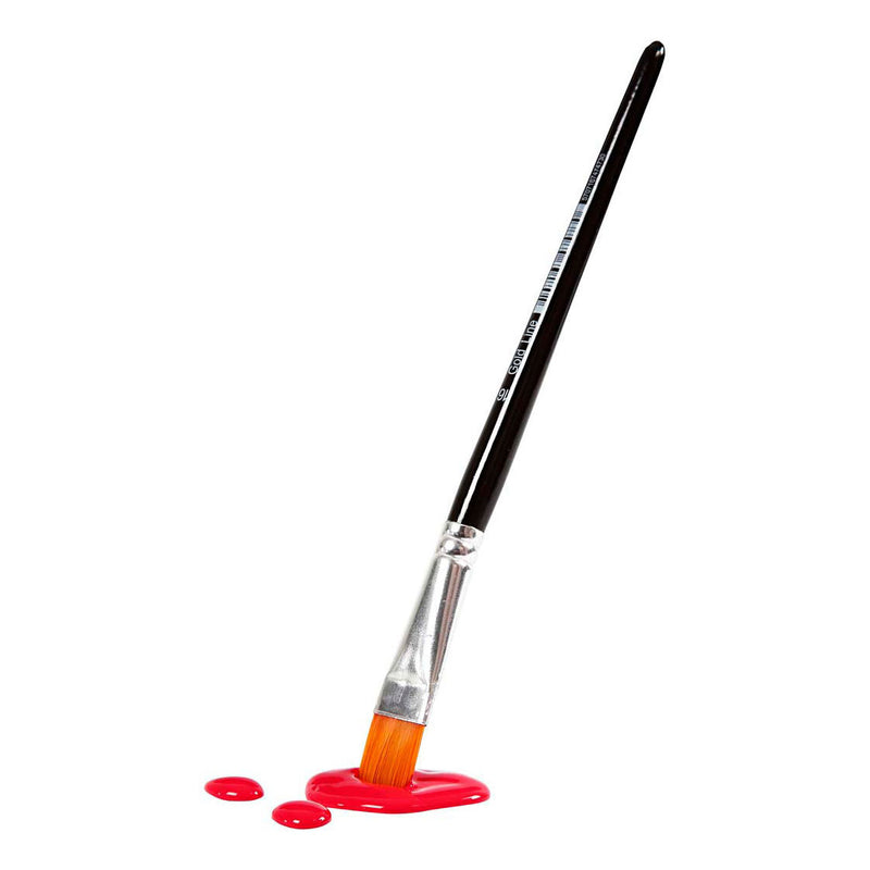 Afbeelding laden in galerijviewer, A-color acyrlverf glossy kleur semi-transparant, 15x500ml
