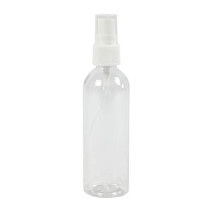 Creativ company https: www.cchobby.nl sprayfles-100-ml-1-stuk