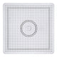 Https: www.cchobby.nl onderplaat-afm-14-5x14-5-cm-medium-helder-1-stuk