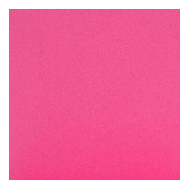 Afbeelding laden in galerijviewer, Creativ company kaarten en enveloppen donker roze, 4st.
