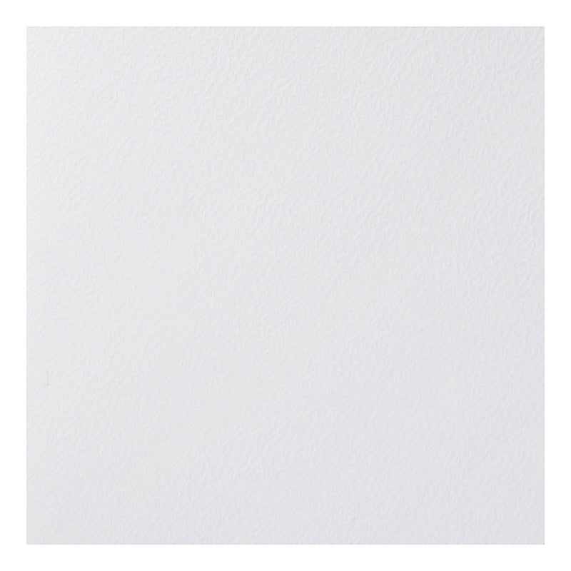 Afbeelding laden in galerijviewer, Creativ company https: www.cchobby.nl manilla-labels-afm-3x8-cm-220-gr-wit-20-stuk-1-doos
