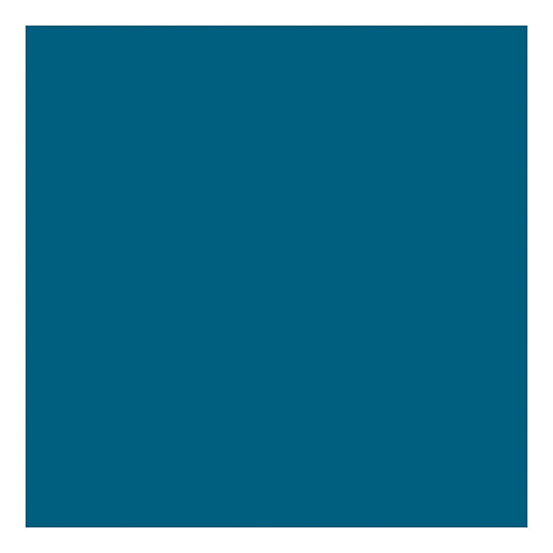 Afbeelding laden in galerijviewer, Creativ company cernit boetseerklei duck blue, 56 gram
