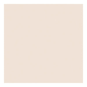 Creativ company cernit boetseerklei carnation, 56 gram