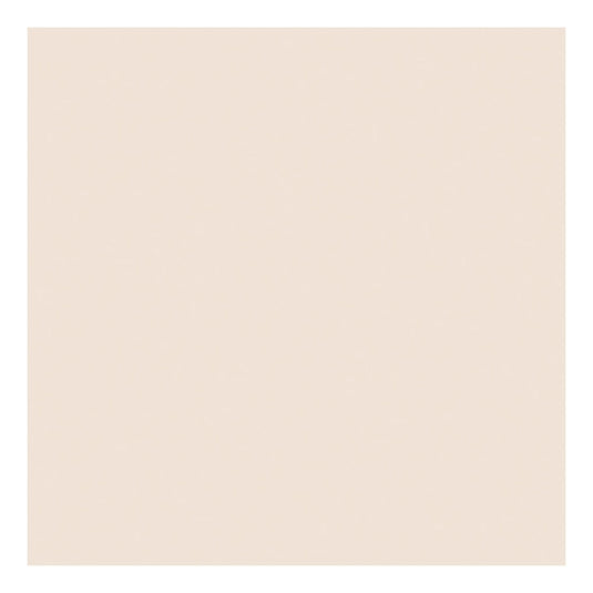 Cernit carnation (425) 56gr