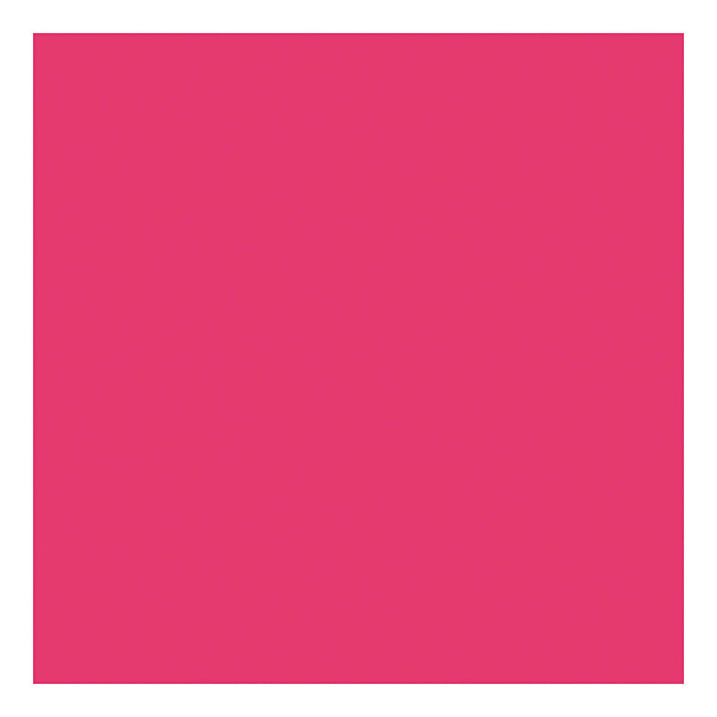 Afbeelding laden in galerijviewer, Creativ company cernit boetseerklei raspberry, 56 gram
