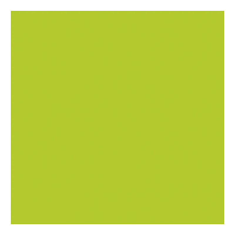 Afbeelding laden in galerijviewer, Creativ company cernit boetseerklei lime green, 56 gram
