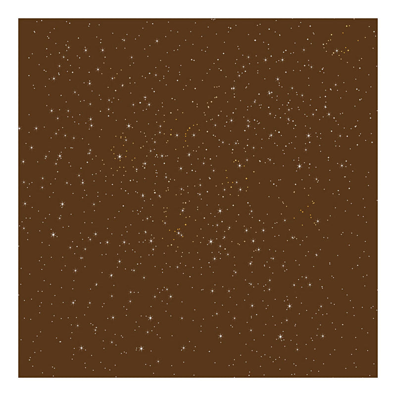 Afbeelding laden in galerijviewer, Creativ company cernit boetseerklei bronze, 56 gram
