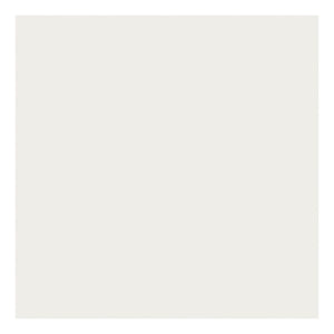 Creativ company cernit boetseerklei translucent, 56 gram