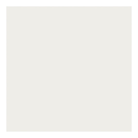 Creativ company cernit boetseerklei translucent, 56 gram