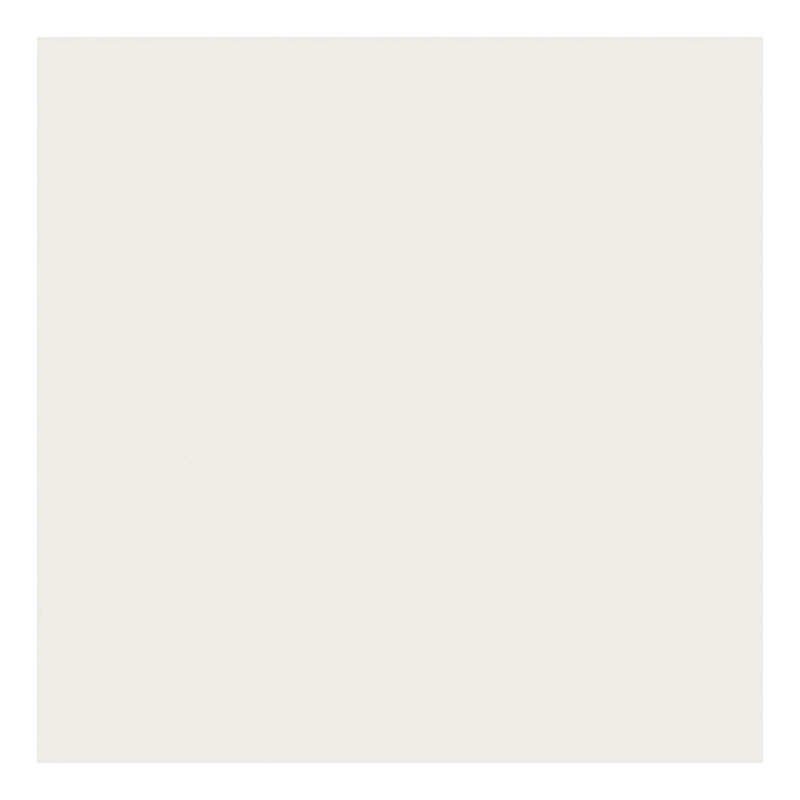 Afbeelding laden in galerijviewer, Creativ company cernit boetseerklei translucent, 56 gram
