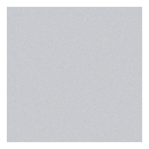 Creativ company cernit boetseerklei zilver, 56 gram