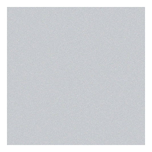Creativ company cernit boetseerklei zilver, 56 gram