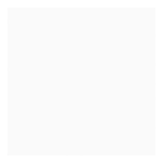Creativ company karton wit a4 210-220g, 10 vellen