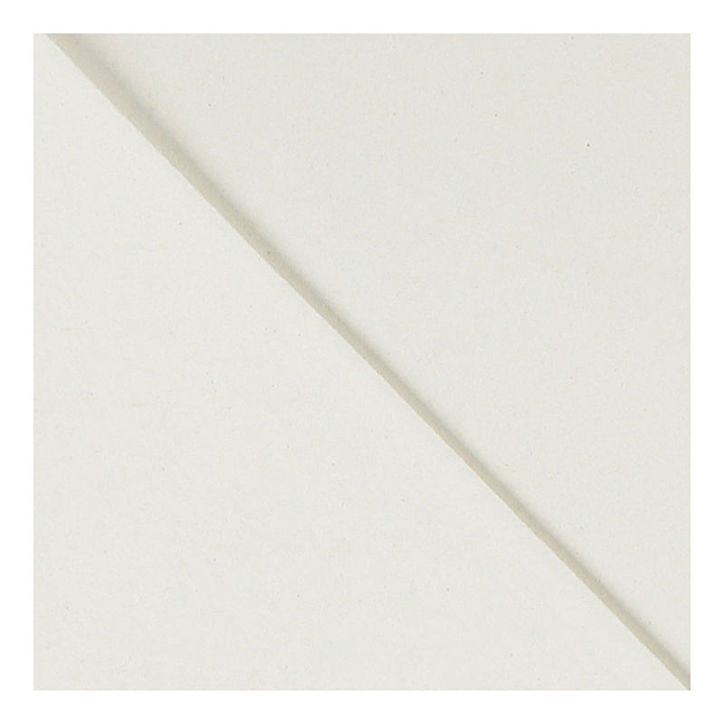 Afbeelding laden in galerijviewer, Creativ company envelop off-white, 11,5x15cm, 10st.
