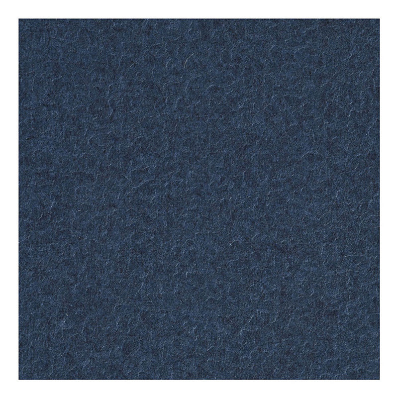 Afbeelding laden in galerijviewer, Colortime karton blauw a4 220g, 10st.
