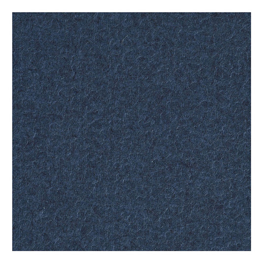 Colortime karton blauw a4 220g, 10st.