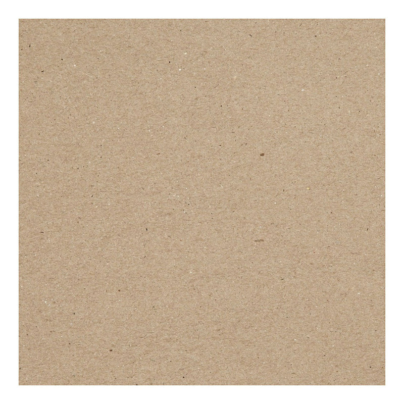 Afbeelding laden in galerijviewer, Creativ company karton naturel a4 220g, 10st.
