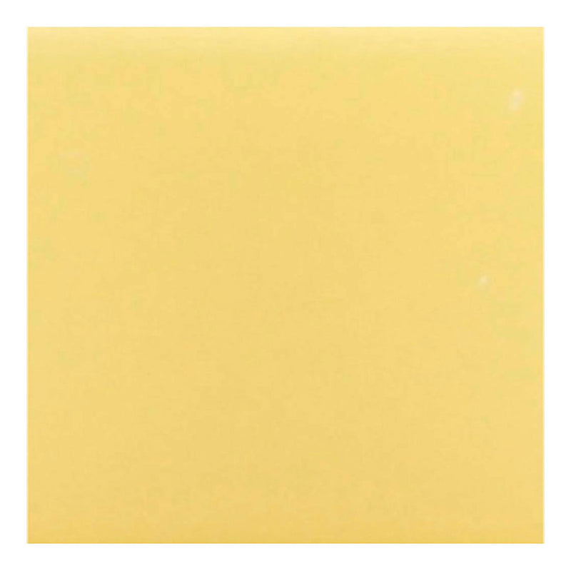 Afbeelding laden in galerijviewer, Creativ company plus color acrylverf primerose yellow, 60ml
