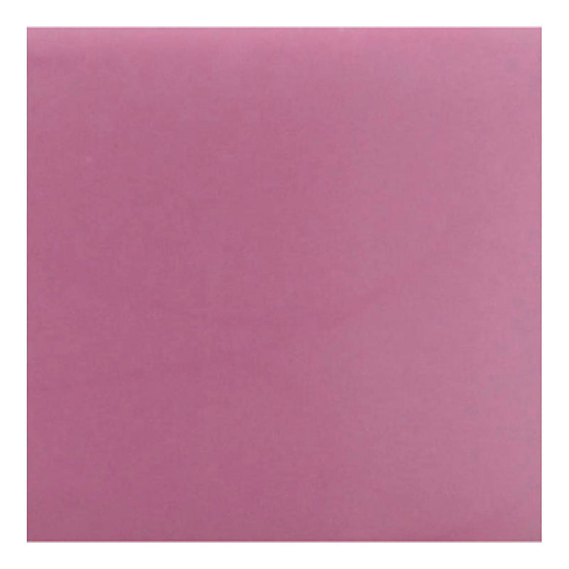 Afbeelding laden in galerijviewer, Creativ company plus color acrylverf red plum, 60ml
