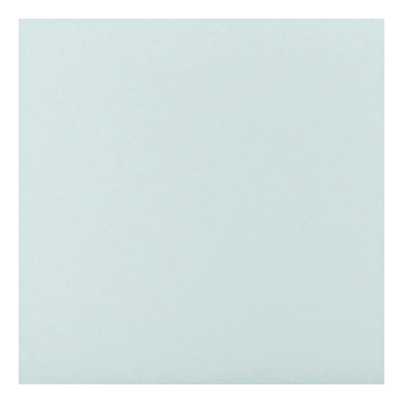 Afbeelding laden in galerijviewer, Creativ company plus color acrylverf mint groen, 60ml
