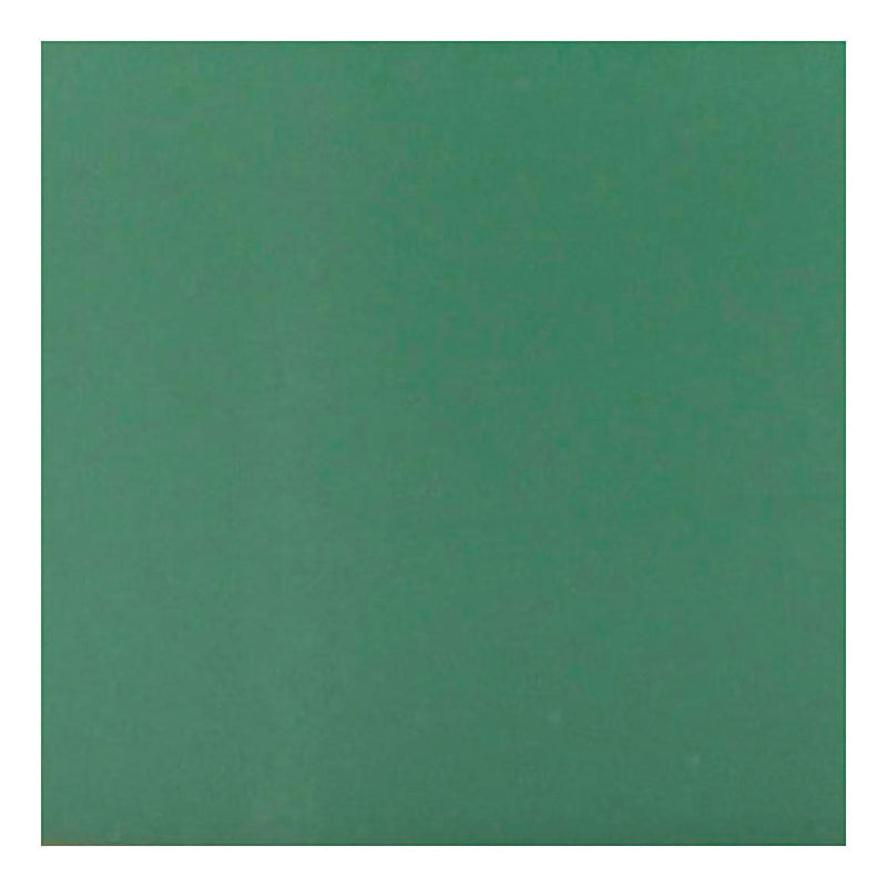 Afbeelding laden in galerijviewer, Creativ company plus color acrylverf forrest green, 60ml
