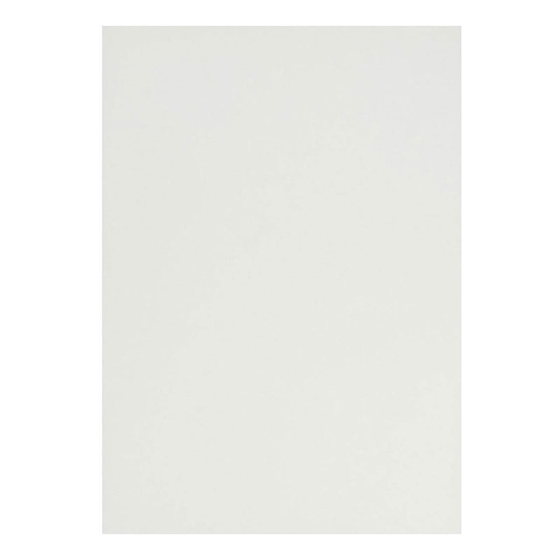 Afbeelding laden in galerijviewer, Creativ company https: www.cchobby.nl vellumpapier-a4-vel-210x297-mm-100-gr-off-white-10-vel-1-doos
