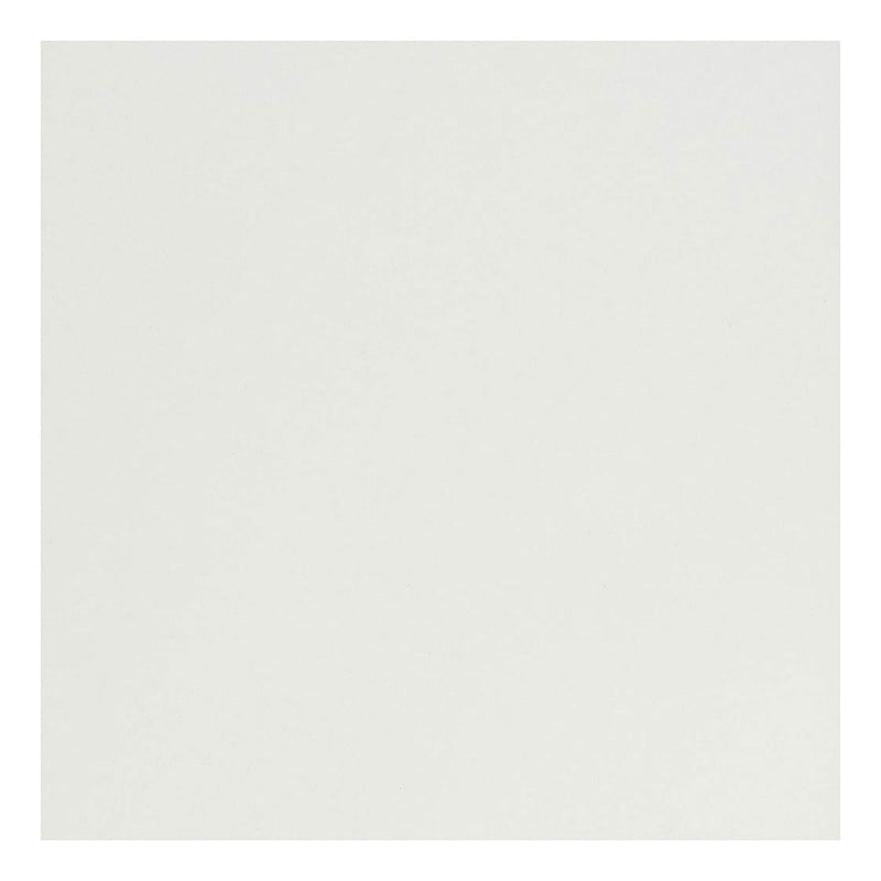 Afbeelding laden in galerijviewer, Creativ company https: www.cchobby.nl vellumpapier-a4-vel-210x297-mm-100-gr-off-white-10-vel-1-doos
