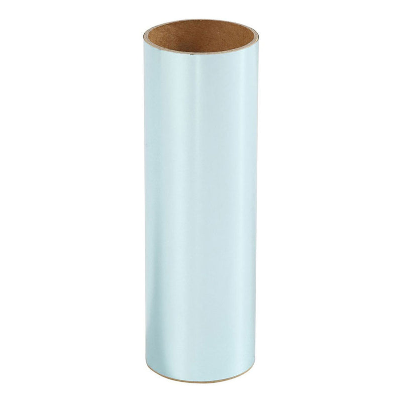 Afbeelding laden in galerijviewer, Creativ company deco folie lichtblauw, 50cm

