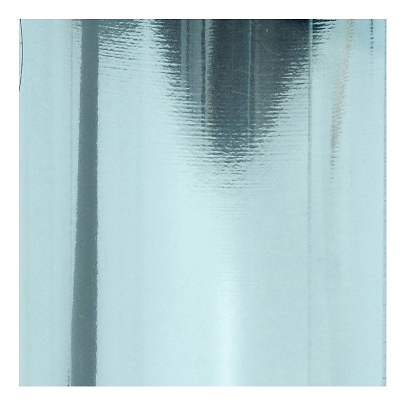 Afbeelding laden in galerijviewer, Creativ company deco folie lichtblauw, 50cm
