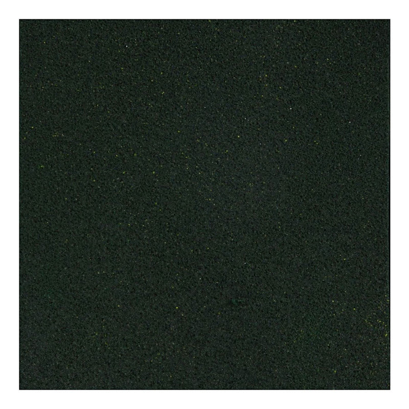 Afbeelding laden in galerijviewer, Creativ company stempelinkt lime groen, 9x6cm
