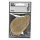 Https: www.cchobby.nl skeleton-leaves-l-4-5-8-cm-naturel-20-stuk-1-doos