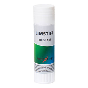 Creativ company https: www.cchobby.nl lijmstift-40-gr-12-stuk-1-doos