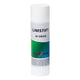 Creativ company https: www.cchobby.nl lijmstift-40-gr-12-stuk-1-doos
