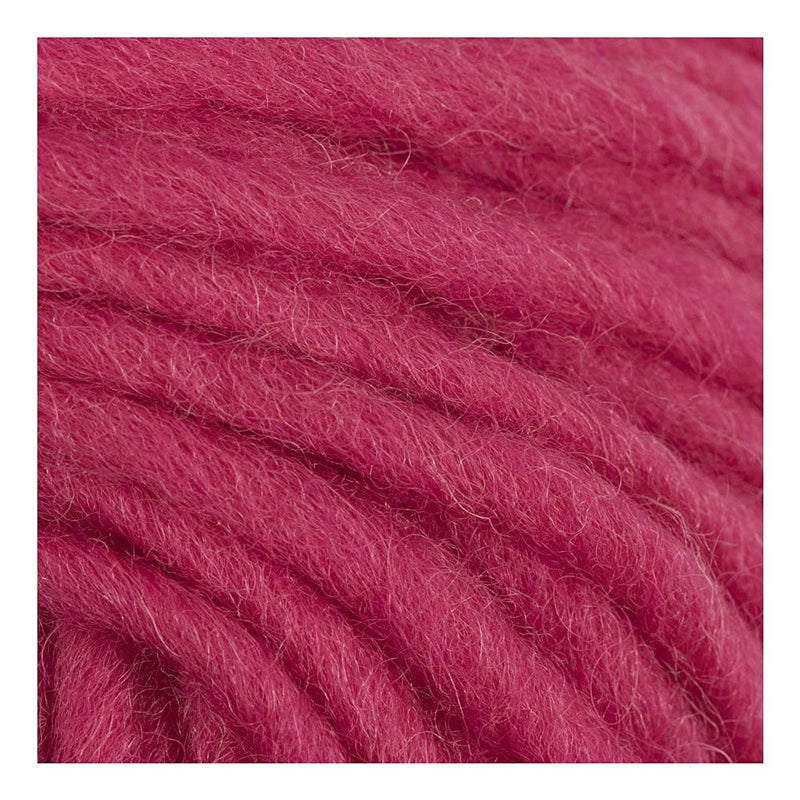 Afbeelding laden in galerijviewer, Creativ company wolgaren roze, 50m

