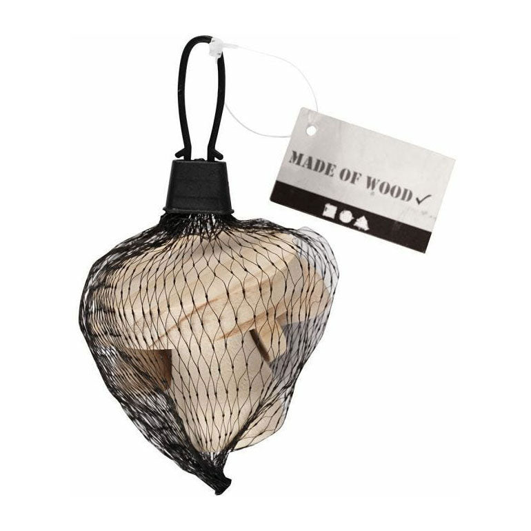 Afbeelding laden in galerijviewer, Creativ company https: www.cchobby.nl meubelset-afm-2-5x2-5-cm-1-set
