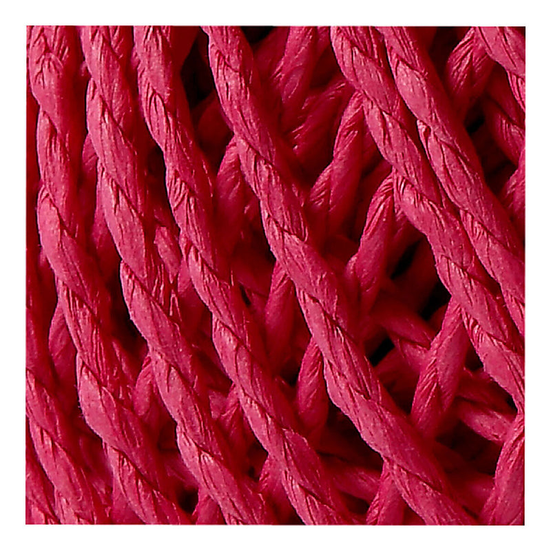 Afbeelding laden in galerijviewer, Creativ company papier garen roze, 40m
