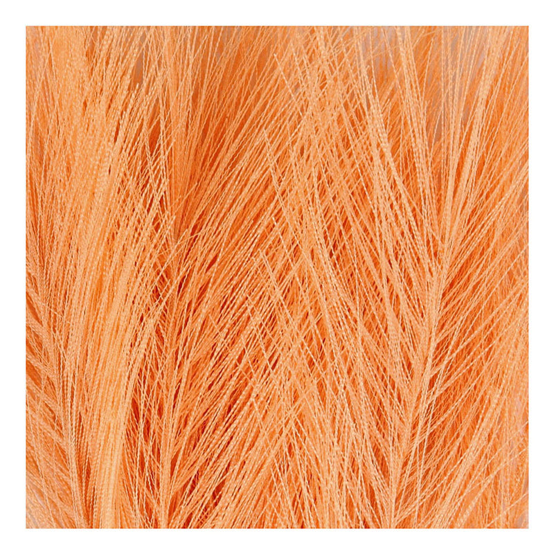 Afbeelding laden in galerijviewer, Creativ company kunstveren oranje, 10st.
