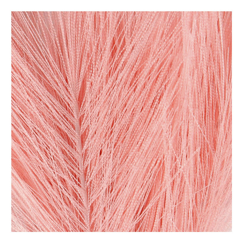 Afbeelding laden in galerijviewer, Creativ company kunstveren oranje, 10st.
